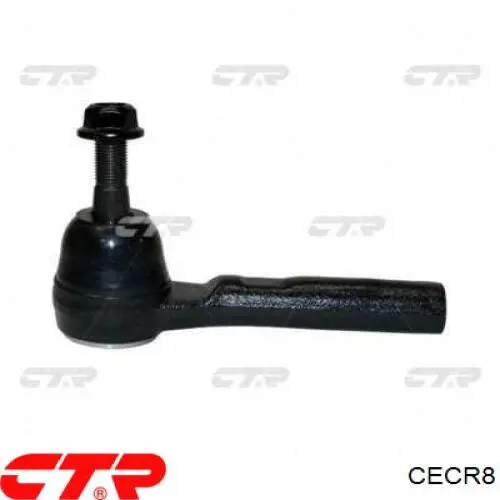 Compre CECR8 CTR Ponta externa da barra de direção