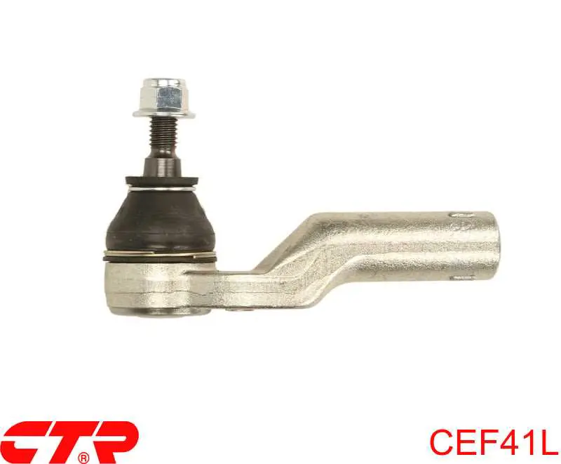 Ponta externa da barra de direção CTR CEF41L preço, a partir de 6,18 USD