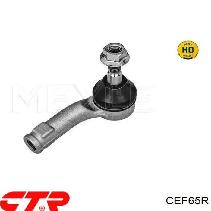 Compre CEF65R CTR Ponta externa da barra de direção