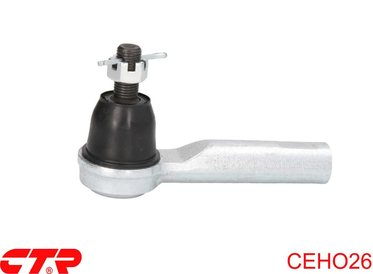 Compre CEHO26 CTR Ponta externa da barra de direção