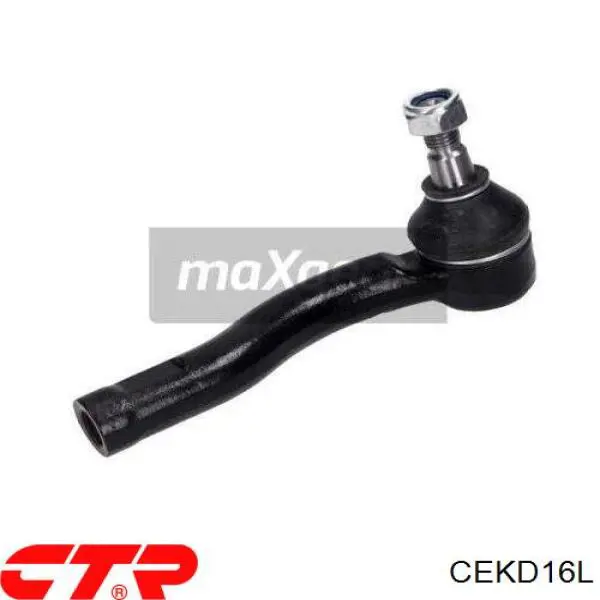 Compre CEKD16L CTR Ponta externa da barra de direção