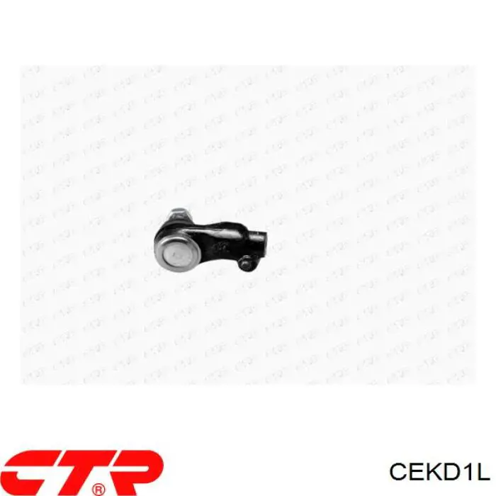 Compre CEKD1L CTR Ponta externa da barra de direção