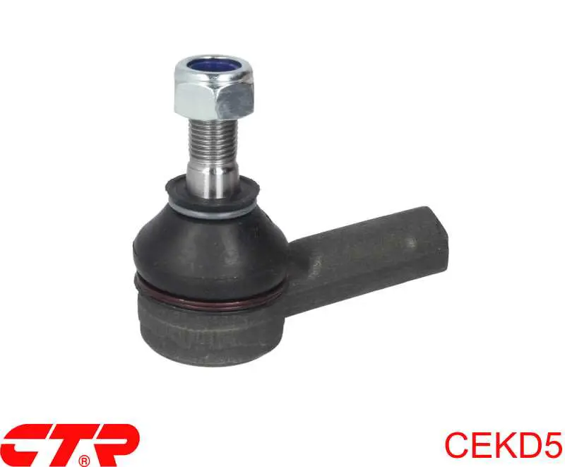 Compre CEKD5 CTR Ponta externa da barra de direção