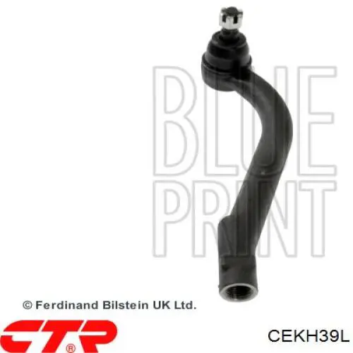 Compre CEKH39L CTR Ponta externa da barra de direção
