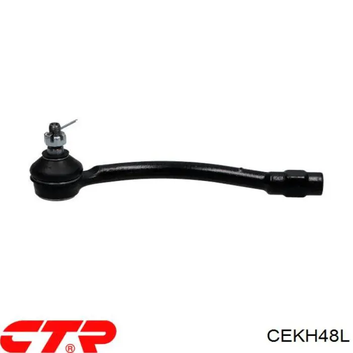 Ponta externa da barra de direção CTR CEKH48L preço, a partir de 23,37 USD