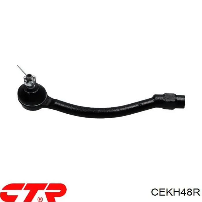 Ponta externa da barra de direção CTR CEKH48R preço, a partir de 22,95 USD