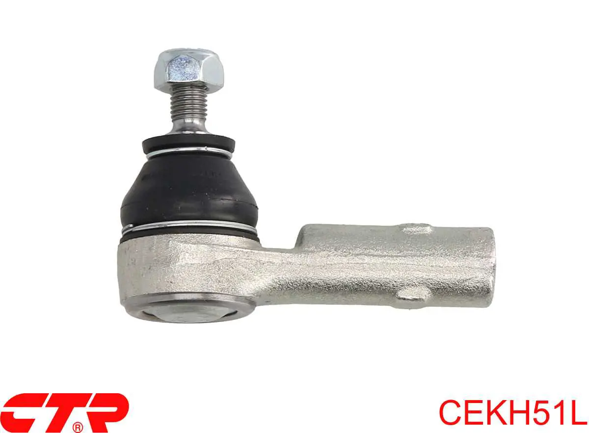 Compre CEKH51L CTR Ponta externa da barra de direção