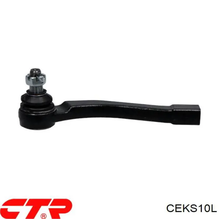 Ponta externa da barra de direção CTR CEKS10L preço, a partir de 31,53 USD
