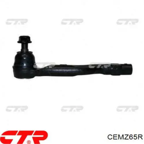 Compre CEMZ65R CTR Ponta externa da barra de direção