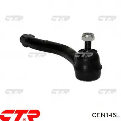 Ponta externa da barra de direção Nissan/Infiniti D86401HK0A preço, a partir de 22,38 USD