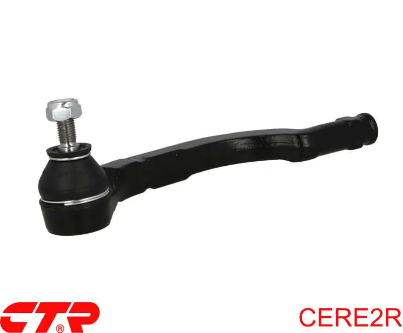 CERE2R CTR Ponta externa da barra de direção