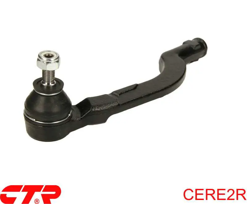 Compre CERE2R CTR Ponta externa da barra de direção