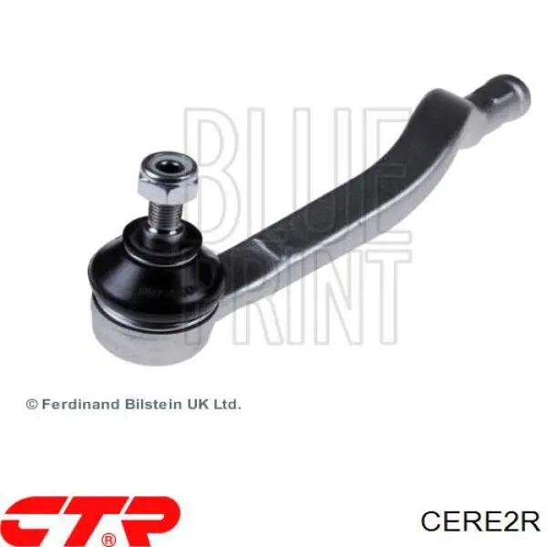 Compre CERE2R CTR Ponta externa da barra de direção