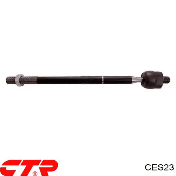 Compre CES23 CTR Ponta externa da barra de direção