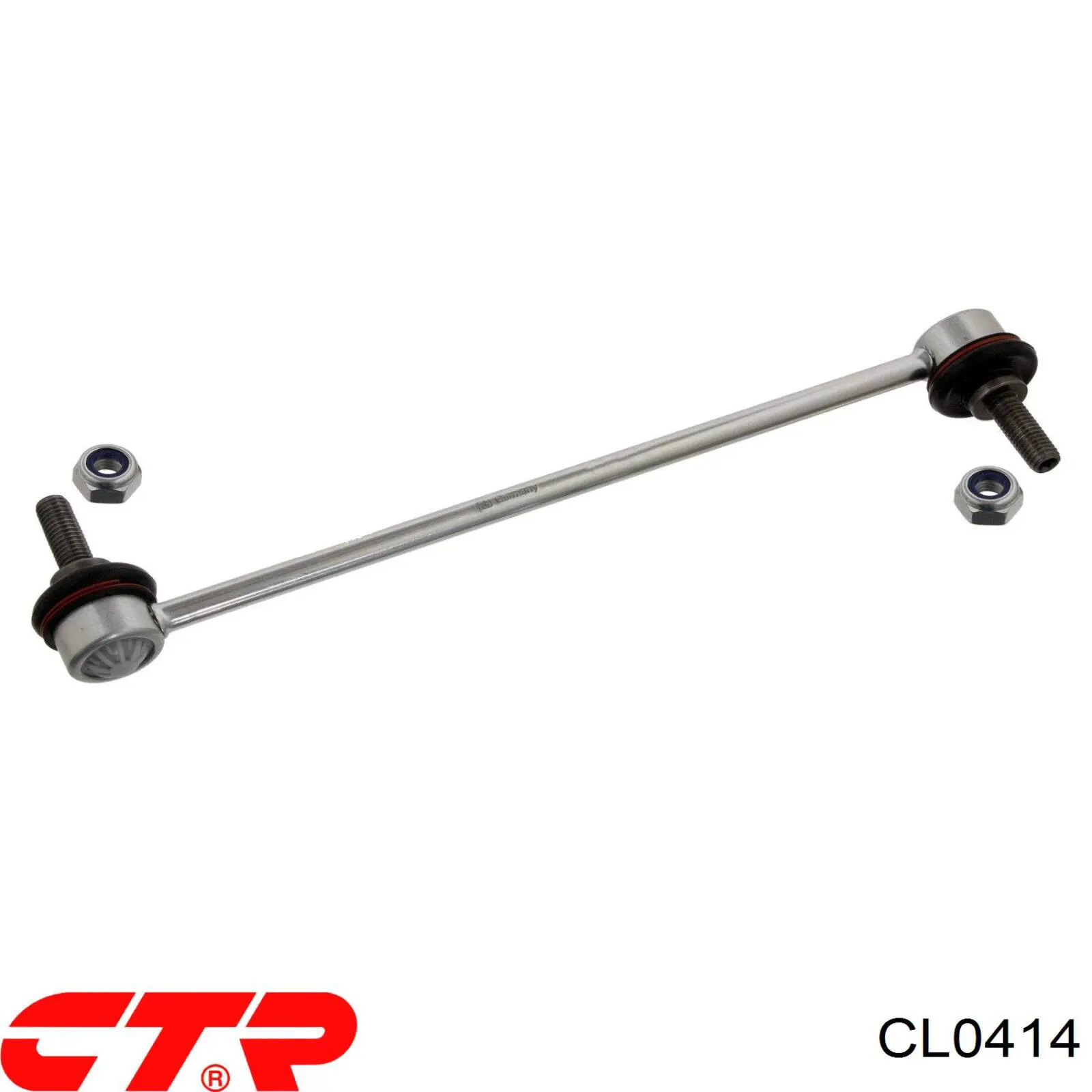 Montante de estabilizador dianteiro CTR CL0414 preço, a partir de 21,00 USD