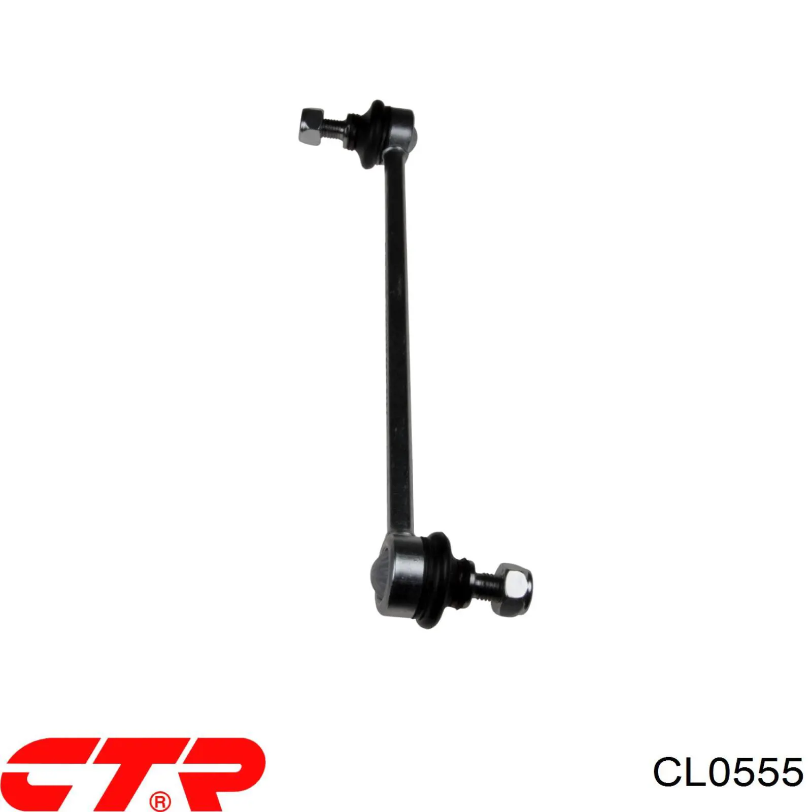 Montante de estabilizador traseiro CTR CL0555 preço, a partir de 20,96 USD