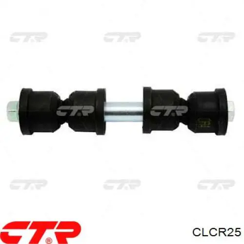 Montante de estabilizador traseiro CTR CLCR25 preço, a partir de 16,95 USD