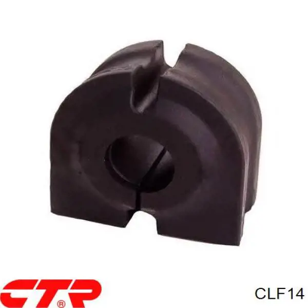 Montante de estabilizador dianteiro CTR CLF14 preço, a partir de 18,17 USD