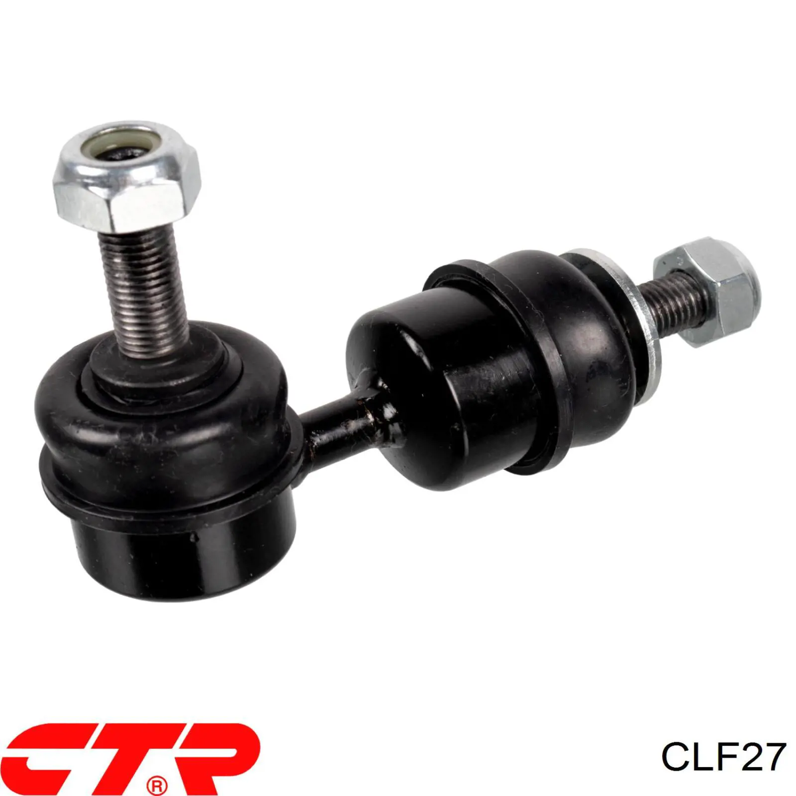 Montante de estabilizador traseiro CTR CLF27 preço, a partir de 13,02 USD