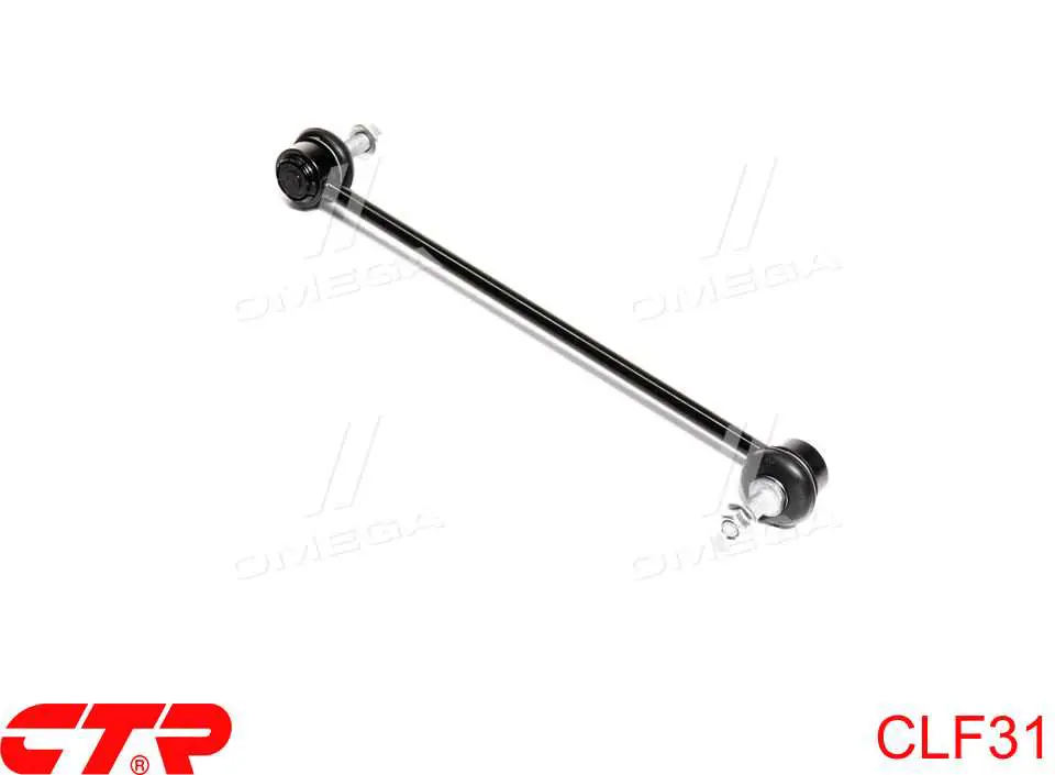 Montante de estabilizador dianteiro Ford MEF309 preço, a partir de 18,85 USD