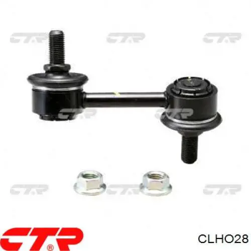 Compre CLHO28 CTR Montante esquerdo de estabilizador dianteiro