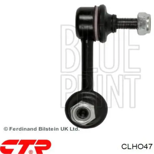 CLHO47 CTR Montante direito de estabilizador dianteiro