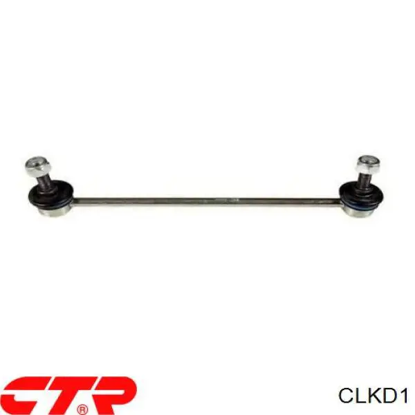 Montante de estabilizador traseiro CTR CLKD1 preço, a partir de 14,49 USD