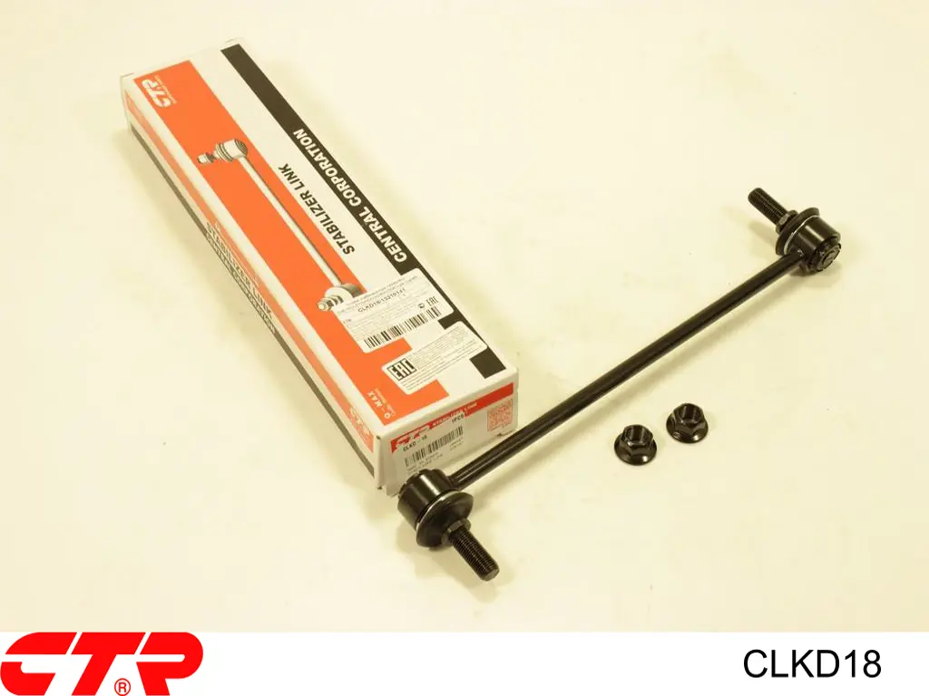 Compre CLKD18 CTR Montante de estabilizador dianteiro