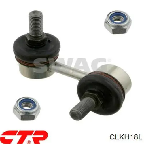 Compre CLKH18L CTR Montante esquerdo de estabilizador dianteiro