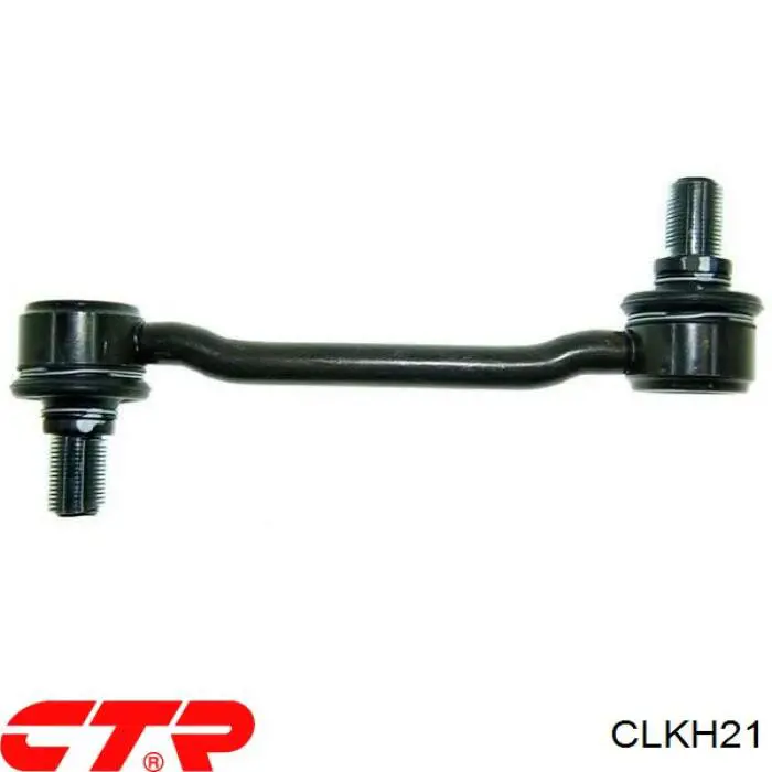 CLKH21 CTR Montante de estabilizador dianteiro