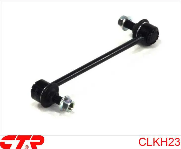Montante de estabilizador dianteiro CTR CLKH23 preço, a partir de 13,23 USD
