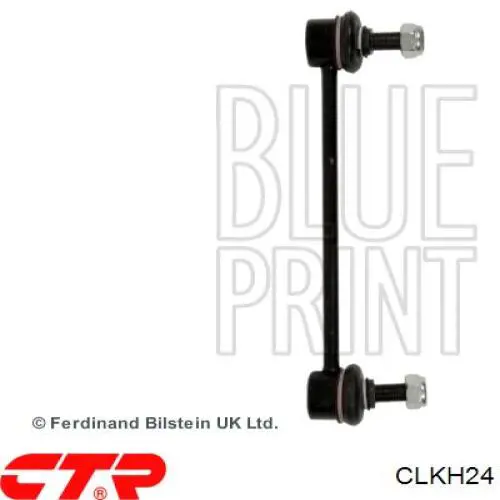 Compre CLKH24 CTR Montante de estabilizador traseiro