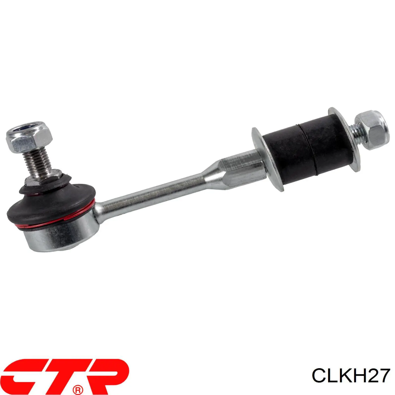 Compre CLKH27 CTR Montante de estabilizador traseiro
