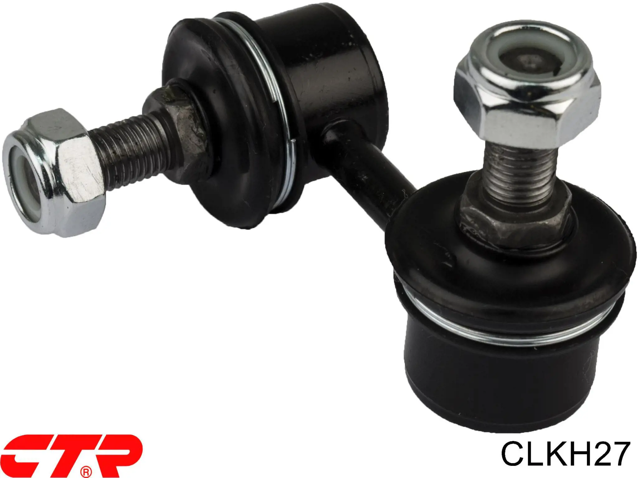 Montante de estabilizador traseiro CTR CLKH27 preço, a partir de 11,63 USD