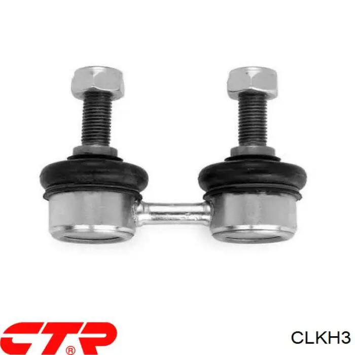 CLKH3 CTR Montante de estabilizador dianteiro