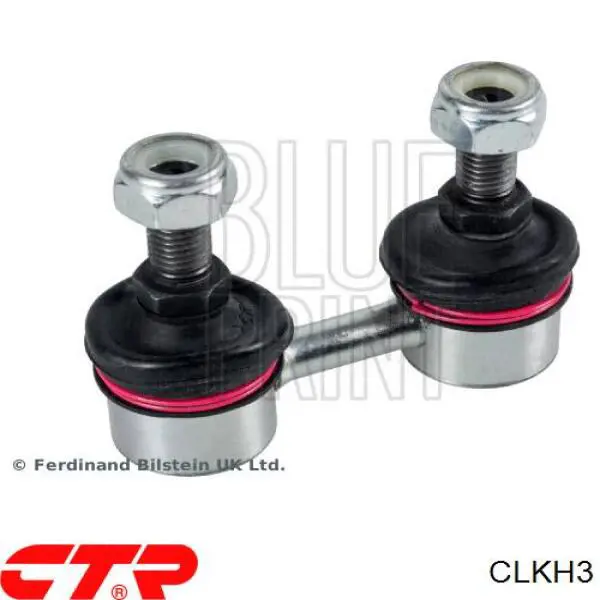 Compre CLKH3 CTR Montante de estabilizador dianteiro