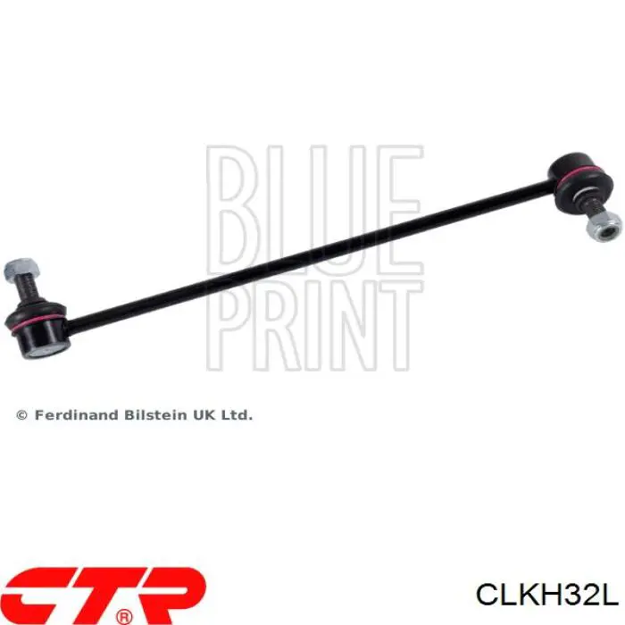 Compre CLKH32L CTR Montante esquerdo de estabilizador dianteiro