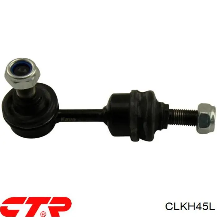 Montante de estabilizador traseiro CTR CLKH45L preço, a partir de 24,45 USD