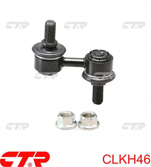 Compre CLKH46 CTR Montante de estabilizador dianteiro