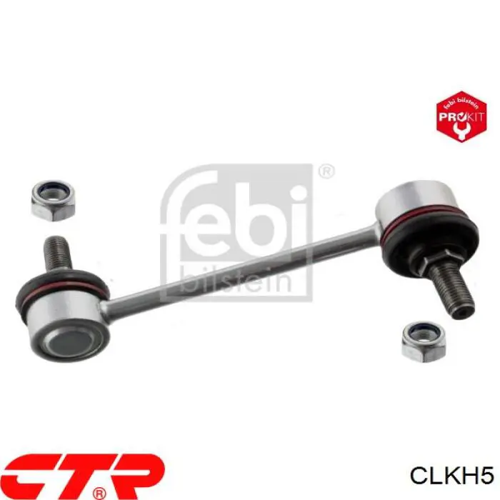 Compre CLKH5 CTR Montante de estabilizador traseiro