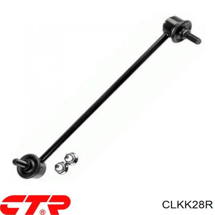 Compre CLKK28R CTR Montante direito de estabilizador dianteiro