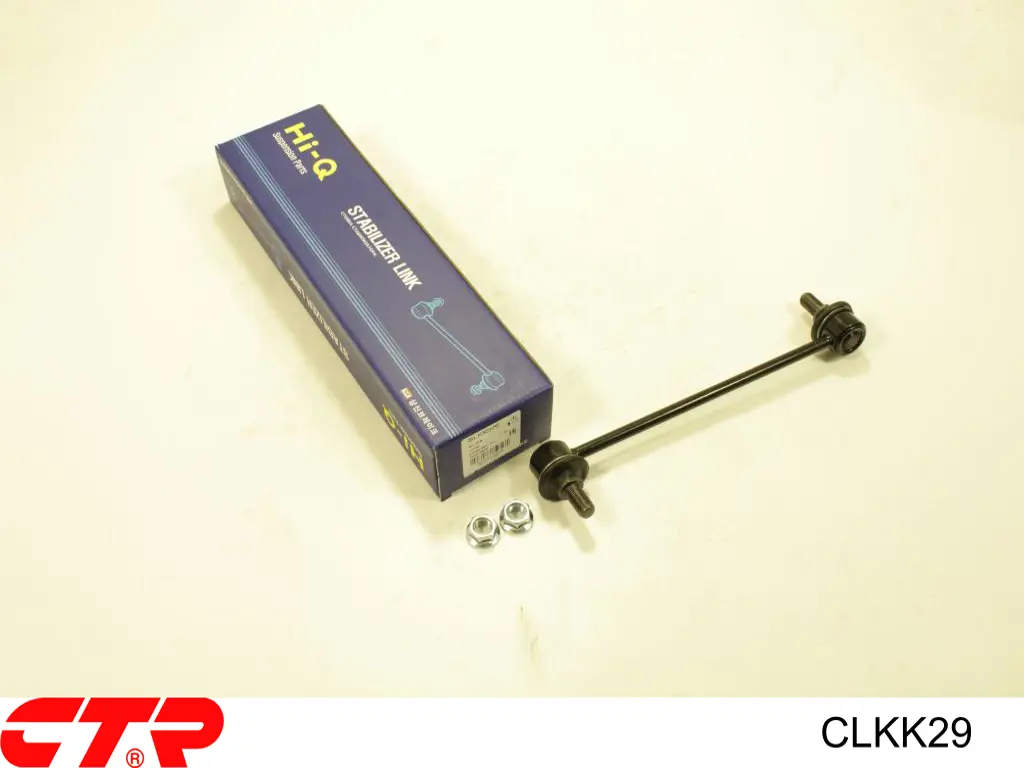 Compre CLKK29 CTR Montante de estabilizador dianteiro