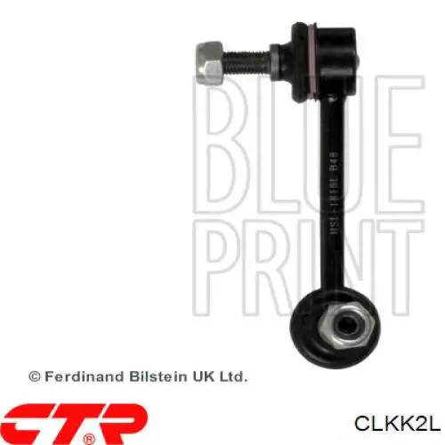 Compre CLKK2L CTR Montante esquerdo de estabilizador dianteiro