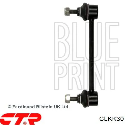Compre CLKK30 CTR Montante de estabilizador traseiro