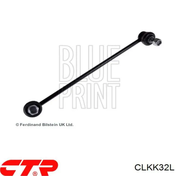 Compre CLKK32L CTR Montante esquerdo de estabilizador dianteiro