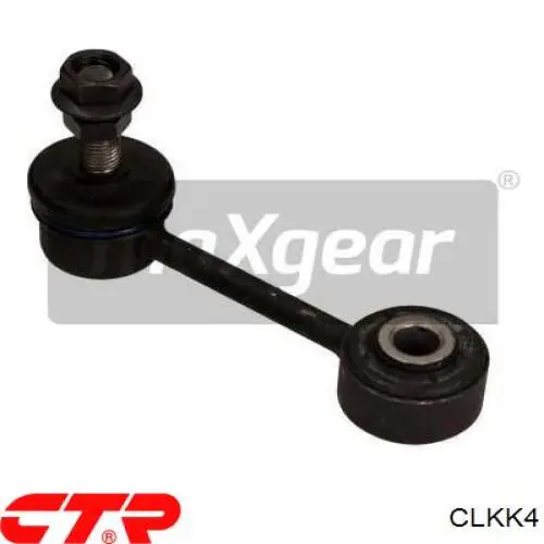 Montante de estabilizador traseiro CTR CLKK4 preço, a partir de 18,30 USD