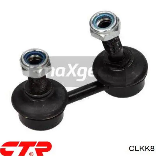 Compre CLKK8 CTR Montante de estabilizador dianteiro