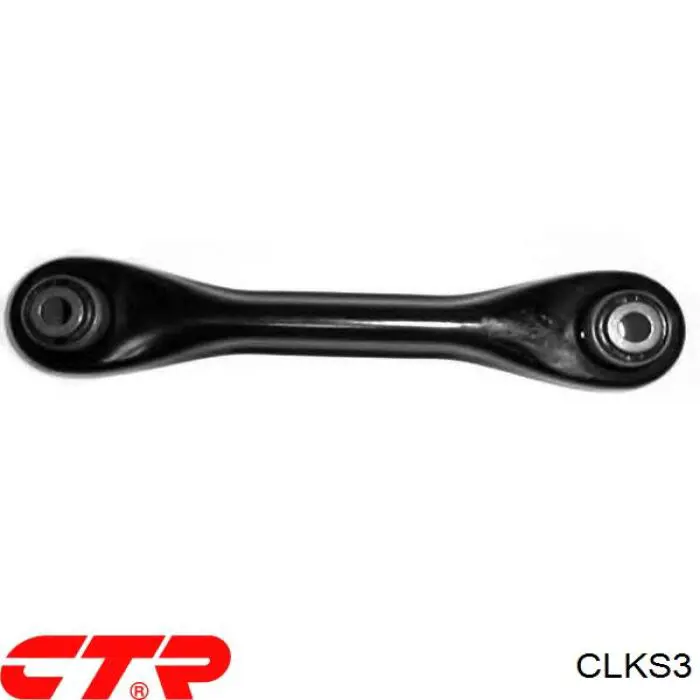 Montante de estabilizador traseiro CTR CLKS3 preço, a partir de 11,73 USD