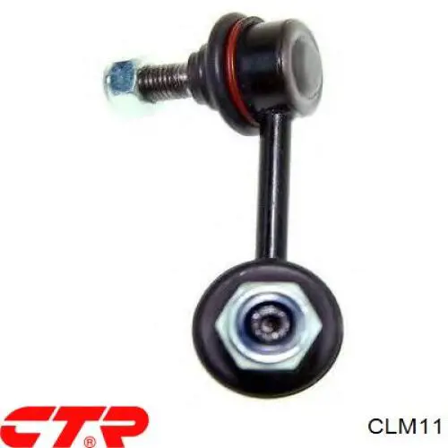 CLM11 CTR Montante direito de estabilizador dianteiro