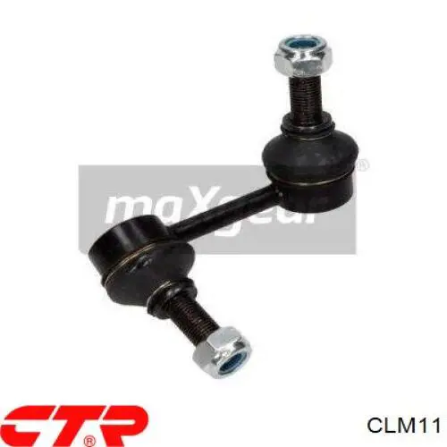 Compre CLM11 CTR Montante direito de estabilizador dianteiro